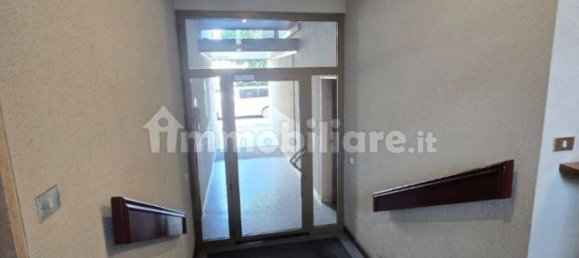 1 Schlafzimmer Wohnung in Arcore, Italy, Nr. 285995 2