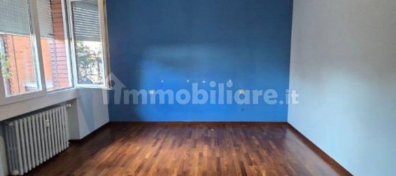 1 Schlafzimmer Wohnung in Arcore, Italy, Nr. 285995 13