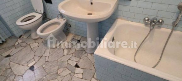 1 Schlafzimmer Wohnung in Arcore, Italy, Nr. 285995 11