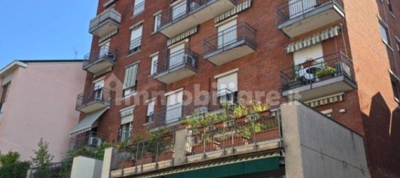 1 Schlafzimmer Wohnung in Arcore, Italy, Nr. 285995 16