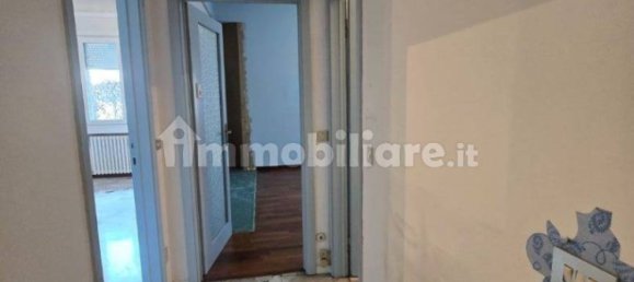 1 Schlafzimmer Wohnung in Arcore, Italy, Nr. 285995 12