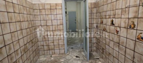 1 Schlafzimmer Wohnung in Arcore, Italy, Nr. 285995 6