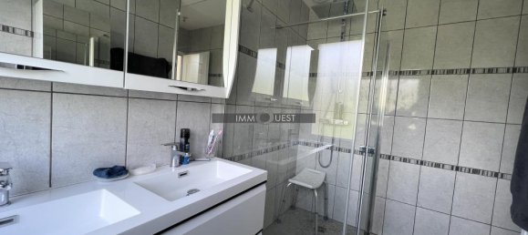 3 Schlafzimmer Haus in Ames, France, Nr. 43774 7