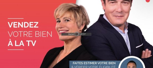 3 Schlafzimmer Haus in Ames, France, Nr. 43774 2