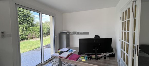 3 Schlafzimmer Haus in Ames, France, Nr. 43774 8
