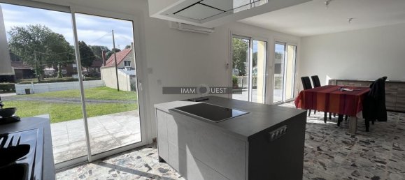 3 Schlafzimmer Haus in Ames, France, Nr. 43774 6