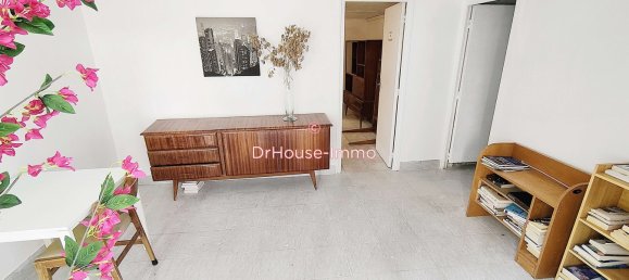 4 Schlafzimmer Haus in Luzarches, France, Nr. 179013 8