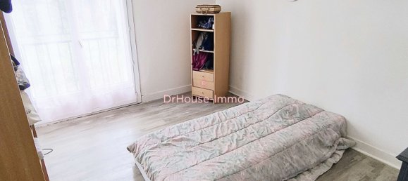 4 Schlafzimmer Haus in Luzarches, France, Nr. 179013 4