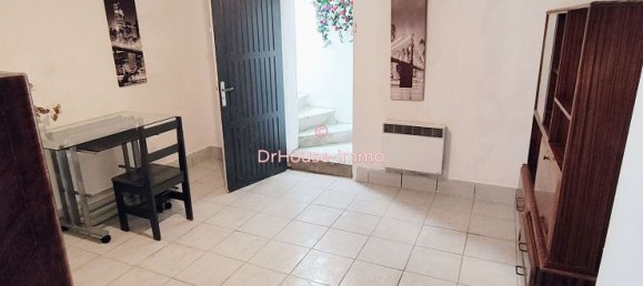 4 Schlafzimmer Haus in Luzarches, France, Nr. 179013 10