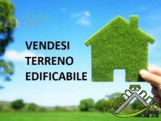 700m² Land in Campagna Lupia, Italy No. 23578