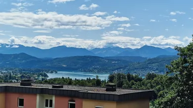 Terrain à Portschach am Worther See, Austria 880m² No. 198490