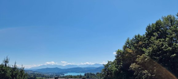 Terrain à Portschach am Worther See, Austria 880m² No. 198490 2