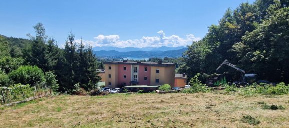 Terrain à Portschach am Worther See, Austria 880m² No. 198490 4