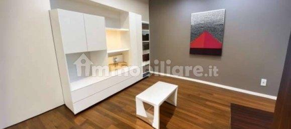 4غرفة شقة في Monti, Italy رقم 221596 15