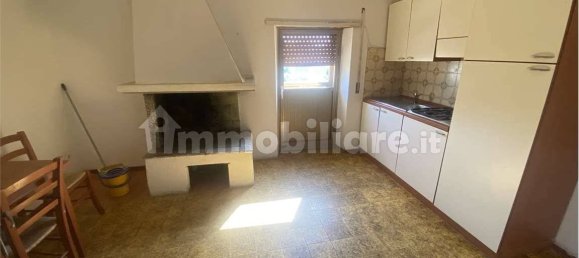 4غرفة شقة في Monti, Italy رقم 221596 13