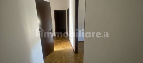 4غرفة شقة في Monti, Italy رقم 221596 30