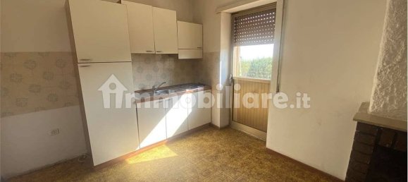 4غرفة شقة في Monti, Italy رقم 221596 20