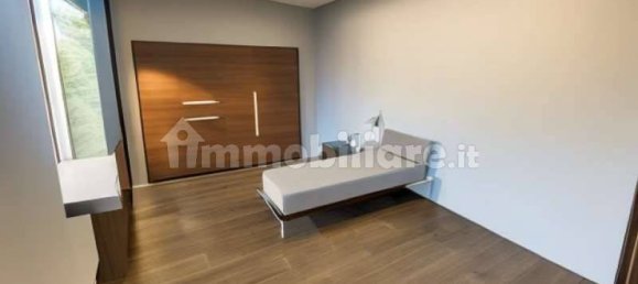 4غرفة شقة في Monti, Italy رقم 221596 31