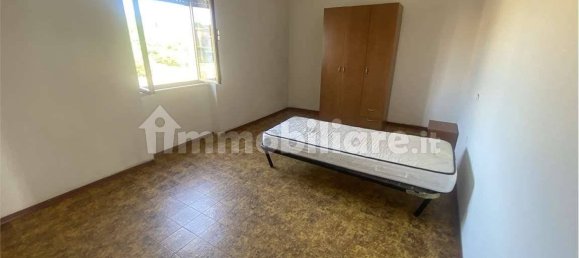 4غرفة شقة في Monti, Italy رقم 221596 24