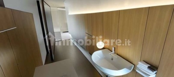 4غرفة شقة في Monti, Italy رقم 221596 17