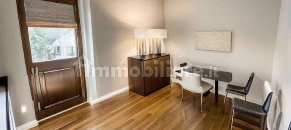 4غرفة شقة في Monti, Italy رقم 221596 14