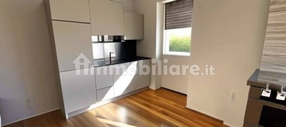 4غرفة شقة في Monti, Italy رقم 221596 11