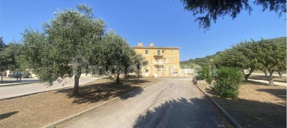 4غرفة شقة في Monti, Italy رقم 221596 8