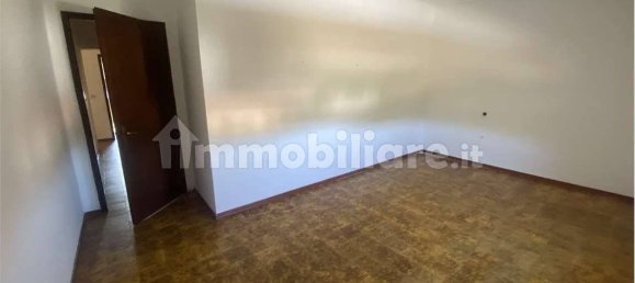 4غرفة شقة في Monti, Italy رقم 221596 18