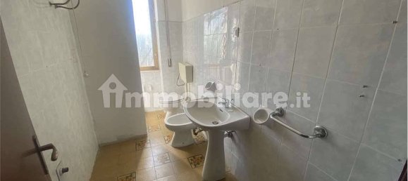 4غرفة شقة في Monti, Italy رقم 221596 21