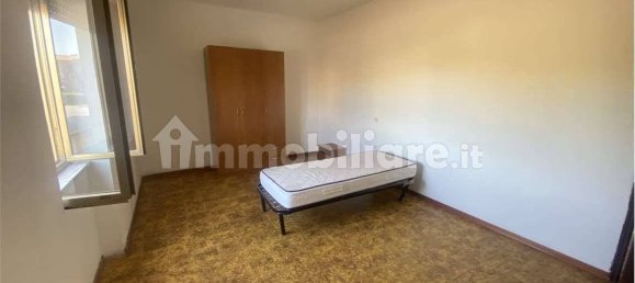 4غرفة شقة في Monti, Italy رقم 221596 25