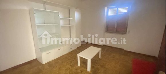 4غرفة شقة في Monti, Italy رقم 221596 22