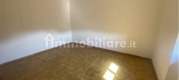 4غرفة شقة في Monti, Italy رقم 221596 28