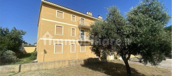 4غرفة شقة في Monti, Italy رقم 221596 5