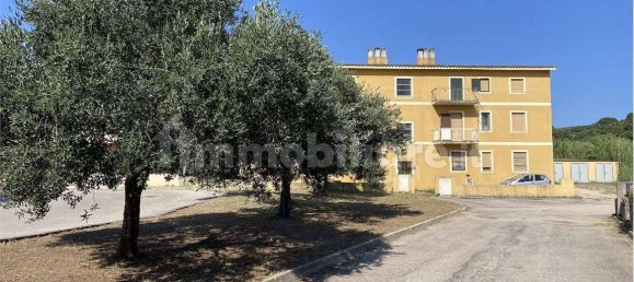 4غرفة شقة في Monti, Italy رقم 221596 2