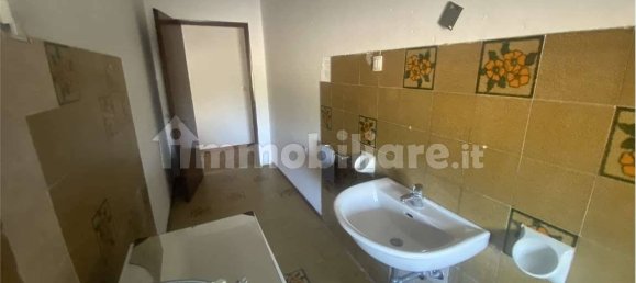 4غرفة شقة في Monti, Italy رقم 221596 26