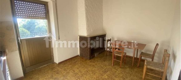 4غرفة شقة في Monti, Italy رقم 221596 19