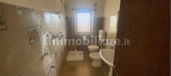 4غرفة شقة في Monti, Italy رقم 221596 10