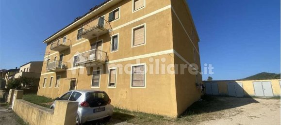 4غرفة شقة في Monti, Italy رقم 221596 3