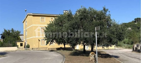 4غرفة شقة في Monti, Italy رقم 221596 7