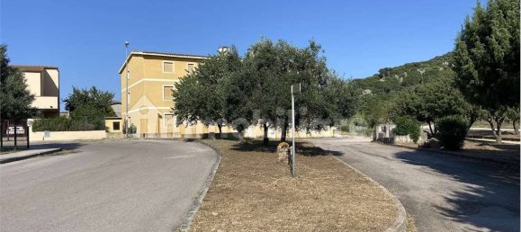 4غرفة شقة في Monti, Italy رقم 221596 6