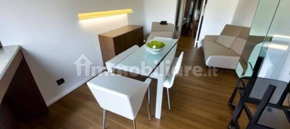 4غرفة شقة في Monti, Italy رقم 221596 12