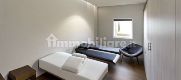 4غرفة شقة في Monti, Italy رقم 221596 16