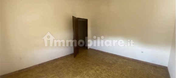 4غرفة شقة في Monti, Italy رقم 221596 29