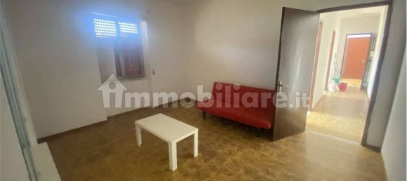 4غرفة شقة في Monti, Italy رقم 221596 23