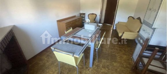 4غرفة شقة في Monti, Italy رقم 221596 27