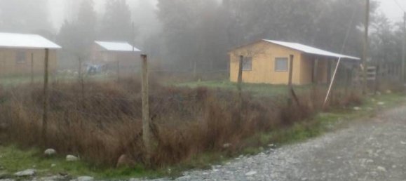  Land in Maule, Chile No. 1238 2