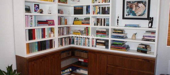 3 bedrooms Apartment in Saint Julian's, Malta No. 8606 8