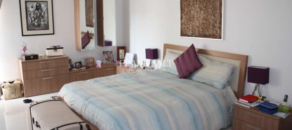 3 bedrooms Apartment in Saint Julian's, Malta No. 8606 18