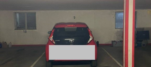 Apartamento de 2 divisões em Tuttlingen, Germany N.º 332735 4