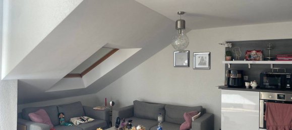 Apartamento de 2 divisões em Tuttlingen, Germany N.º 332735 6